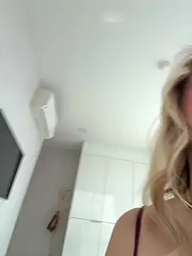 Snapshot of jordynjace chatting on March 4, 2026, 3:34 am jordynjace online show from March 4, 2026, 3:34 am