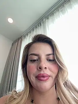 Snapshot of jordynjace chatting on March 7, 2026, 4:20 am jordynjace online show from March 7, 2026, 4:20 am