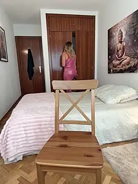 Snapshot of jordynjace chatting on April 7, 2026, 8:04 am jordynjace online show from April 7, 2026, 8:04 am