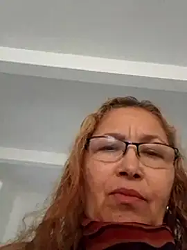 Cessi50 online show from November 24, 2025, 6:40 pm