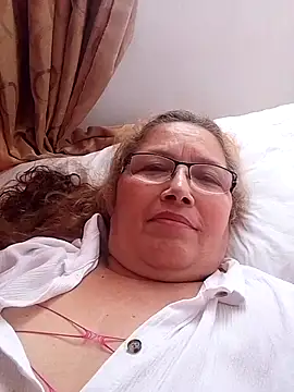 Cessi50 online show from December 1, 2025, 5:51 pm