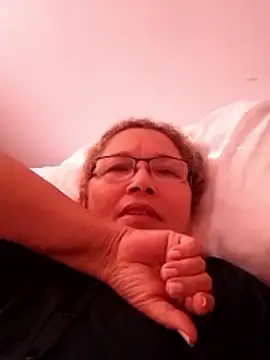 Cessi50 online show from January 17, 2026, 3:28 pm