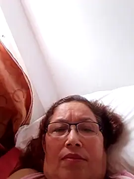 Cessi50 online show from February 25, 2026, 5:33 pm