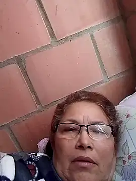 Snapshot of Cessi50 chatting on June 25, 2026, 12:42 pm Cessi50 online show from June 25, 2026, 12:42 pm