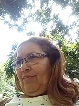 Snapshot of Cessi50 chatting on June 27, 2026, 6:46 pm Cessi50 online show from June 27, 2026, 6:46 pm