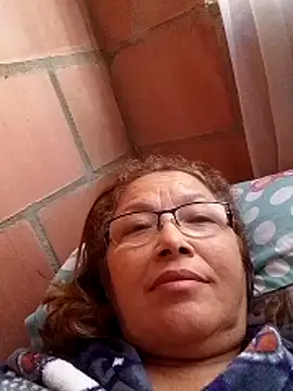 Snapshot of Cessi50 chatting on June 30, 2026, 12:28 pm Cessi50 online show from June 30, 2026, 12:28 pm