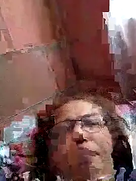 Snapshot of Cessi50 chatting on July 1, 2026, 7:46 pm Cessi50 online show from July 1, 2026, 7:46 pm
