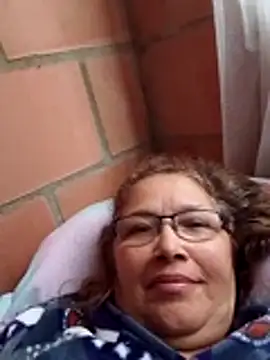 Snapshot of Cessi50 chatting on July 4, 2026, 1:17 pm Cessi50 online show from July 4, 2026, 1:17 pm