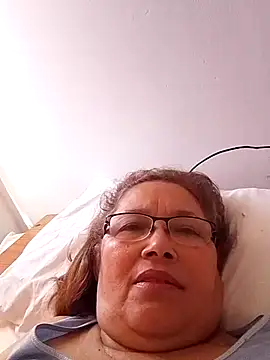 Snapshot of Cessi50 chatting on July 7, 2026, 3:16 pm Cessi50 online show from July 7, 2026, 3:16 pm