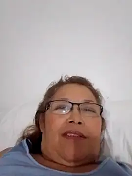 Snapshot of Cessi50 chatting on July 12, 2026, 3:41 am Cessi50 online show from July 12, 2026, 3:41 am
