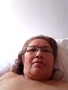 Snapshot of Cessi50 chatting on July 12, 2026, 5:59 pm Cessi50 online show from July 12, 2026, 5:59 pm