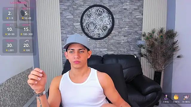 Snapshot of neithan__ chatting on November 3, 2025, 11:33 am neithan   online show from November 3, 2025, 11:33 am