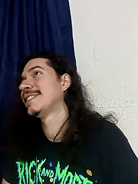 OnixAgata0 online show from November 30, 2025, 2:15 am