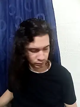 OnixAgata0 online show from January 10, 2026, 3:19 am