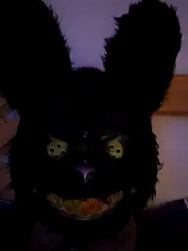 Elpichulotote20 online show from November 3, 2025, 10:32 pm