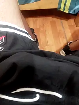 Elpichulotote20 online show from February 18, 2026, 12:28 am