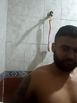 Snapshot of William1_234 chatting on November 1, 2025, 6:43 pm William1 234 online show from November 1, 2025, 6:43 pm