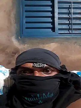 m-a-g-n-a-t-a online show from February 20, 2026, 12:07 am