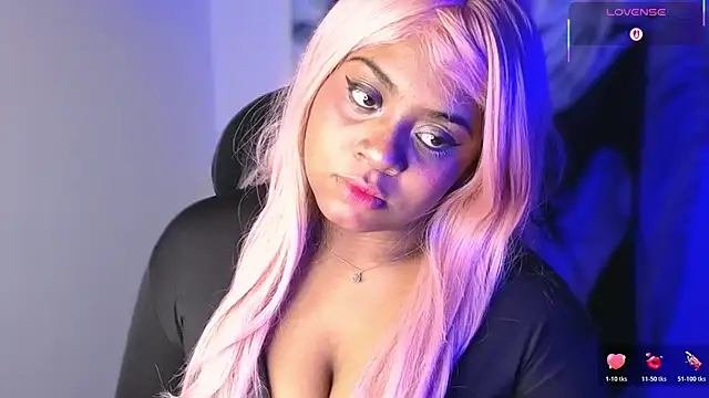 isUzumaki online show from November 7, 2025, 4:45 am