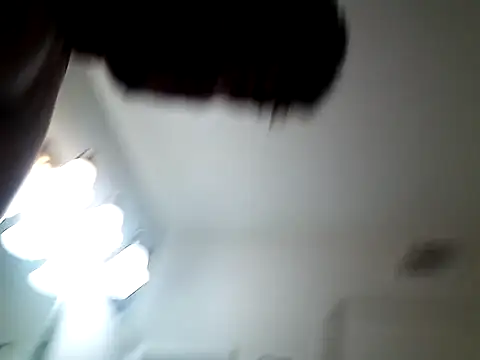 Snapshot of Asstray909 chatting on November 7, 2025, 3:34 pm Asstray909 online show from November 7, 2025, 3:34 pm