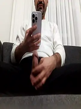 Snapshot of saban_akdogan chatting on November 2, 2025, 12:24 am saban akdogan online show from November 2, 2025, 12:24 am