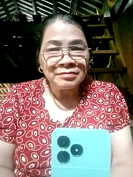 Snapshot of small-house123 chatting on November 6, 2025, 3:18 am small-house123 online show from November 6, 2025, 3:18 am