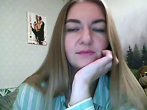 Snapshot of CandyOLimeX chatting on November 1, 2025, 10:23 pm CandyOLimeX online show from November 1, 2025, 10:23 pm