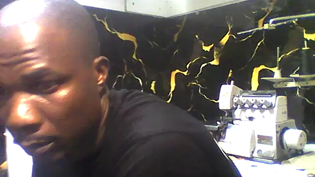 Snapshot of Ndodemnyama@xh chatting on February 11, 2026, 4:12 pm Ndodemnyamaxh online show from February 11, 2026, 4:12 pm