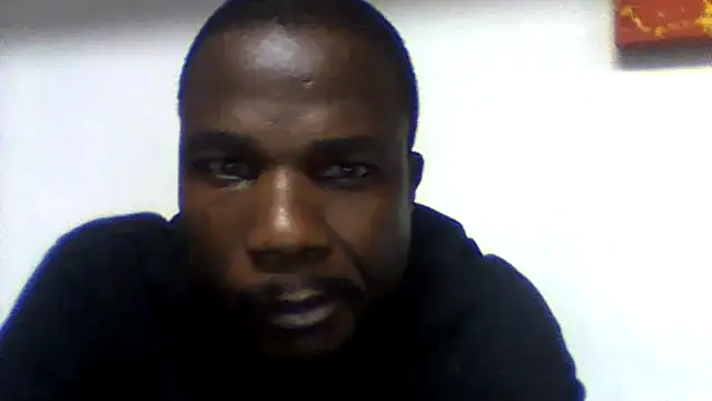 Snapshot of Ndodemnyama@xh chatting on March 4, 2026, 4:35 pm Ndodemnyamaxh online show from March 4, 2026, 4:35 pm