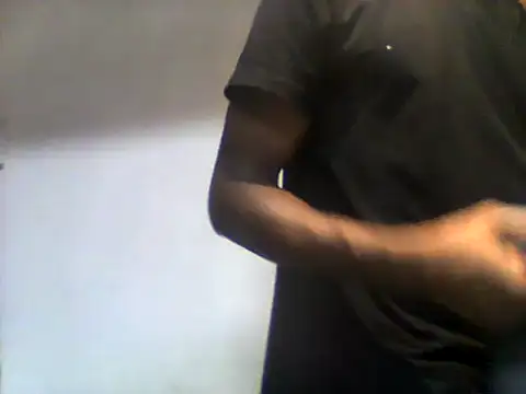 Snapshot of Ndodemnyama@xh chatting on March 5, 2026, 8:21 am Ndodemnyamaxh online show from March 5, 2026, 8:21 am