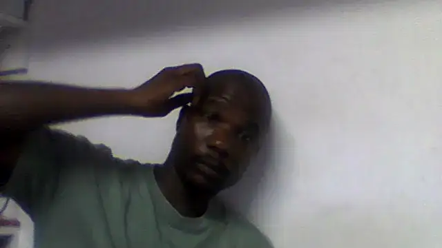 Snapshot of Ndodemnyama@xh chatting on March 15, 2026, 5:08 pm Ndodemnyamaxh online show from March 15, 2026, 5:08 pm