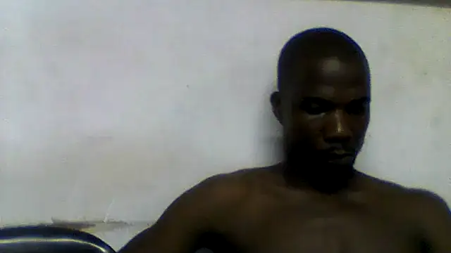 Snapshot of Ndodemnyama@xh chatting on March 18, 2026, 6:00 pm Ndodemnyamaxh online show from March 18, 2026, 6:00 pm
