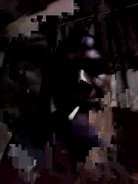 Snapshot of Ndodemnyama@xh chatting on March 21, 2026, 9:18 pm Ndodemnyamaxh online show from March 21, 2026, 9:18 pm