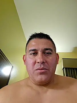 Jlethal67 online show from January 9, 2026, 5:21 am