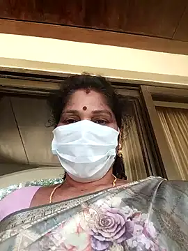 Snapshot of kaniamutha chatting on November 1, 2025, 5:20 am kaniamutha online show from November 1, 2025, 5:20 am