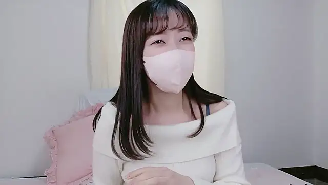 Sana 84 online show from February 6, 2026, 3:22 am