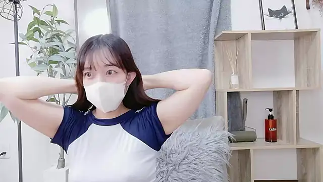 Sana 84 online show from May 10, 2026, 9:14 am