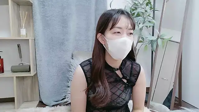 Sana 84 online show from May 26, 2026, 9:27 am