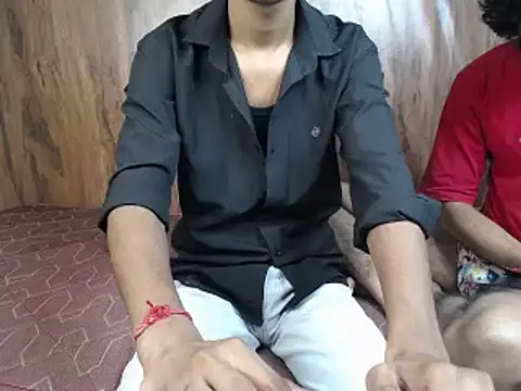 Snapshot of Crazy_guys69 chatting on November 2, 2025, 6:38 am Crazy guys69 online show from November 2, 2025, 6:38 am