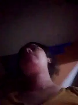 Snapshot of Bena-1 chatting on November 1, 2025, 1:13 pm Bena-1 online show from November 1, 2025, 1:13 pm