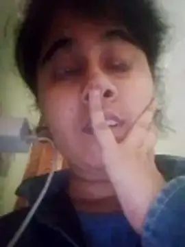 Snapshot of Bena-1 chatting on November 22, 2025, 10:14 am Bena-1 online show from November 22, 2025, 10:14 am