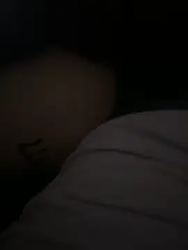 Snapshot of 2xandrose chatting on November 1, 2025, 8:05 am 2xandrose online show from November 1, 2025, 8:05 am