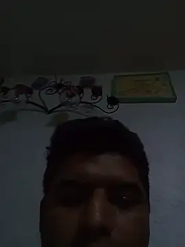 Alexis01ceja online show from March 1, 2026, 9:33 am