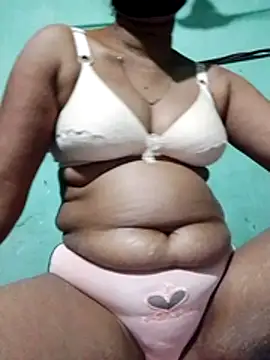 Sornali roy online show from November 13, 2025, 4:55 am