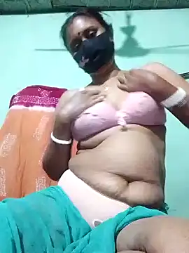 Sornali roy online show from November 16, 2025, 3:45 am