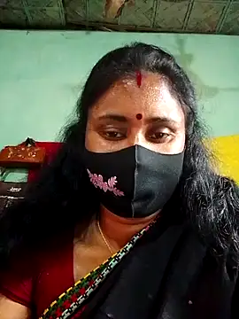 Sornali roy online show from November 21, 2025, 8:13 am