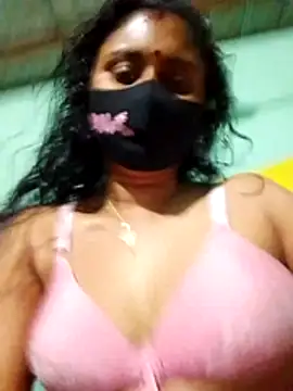 Sornali roy online show from November 22, 2025, 6:56 am