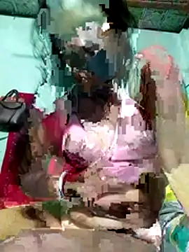 Sornali roy online show from November 24, 2025, 11:21 am