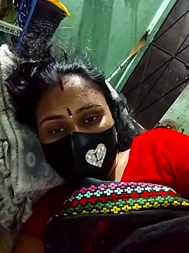 Sornali roy online show from December 16, 2025, 9:03 am