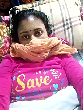 Sornali roy online show from December 20, 2025, 5:58 am